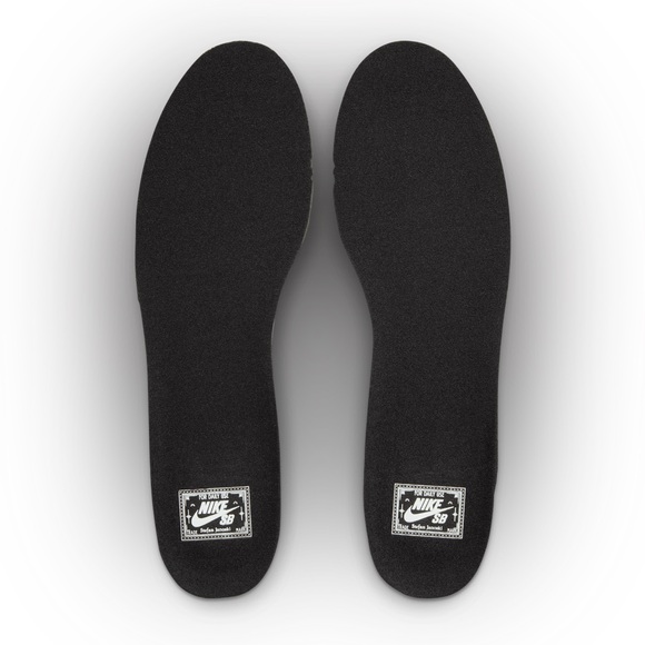 Nike SB Zoom Janoski OG+
Skate Shoes Size 9 M - Picture 6 of 9